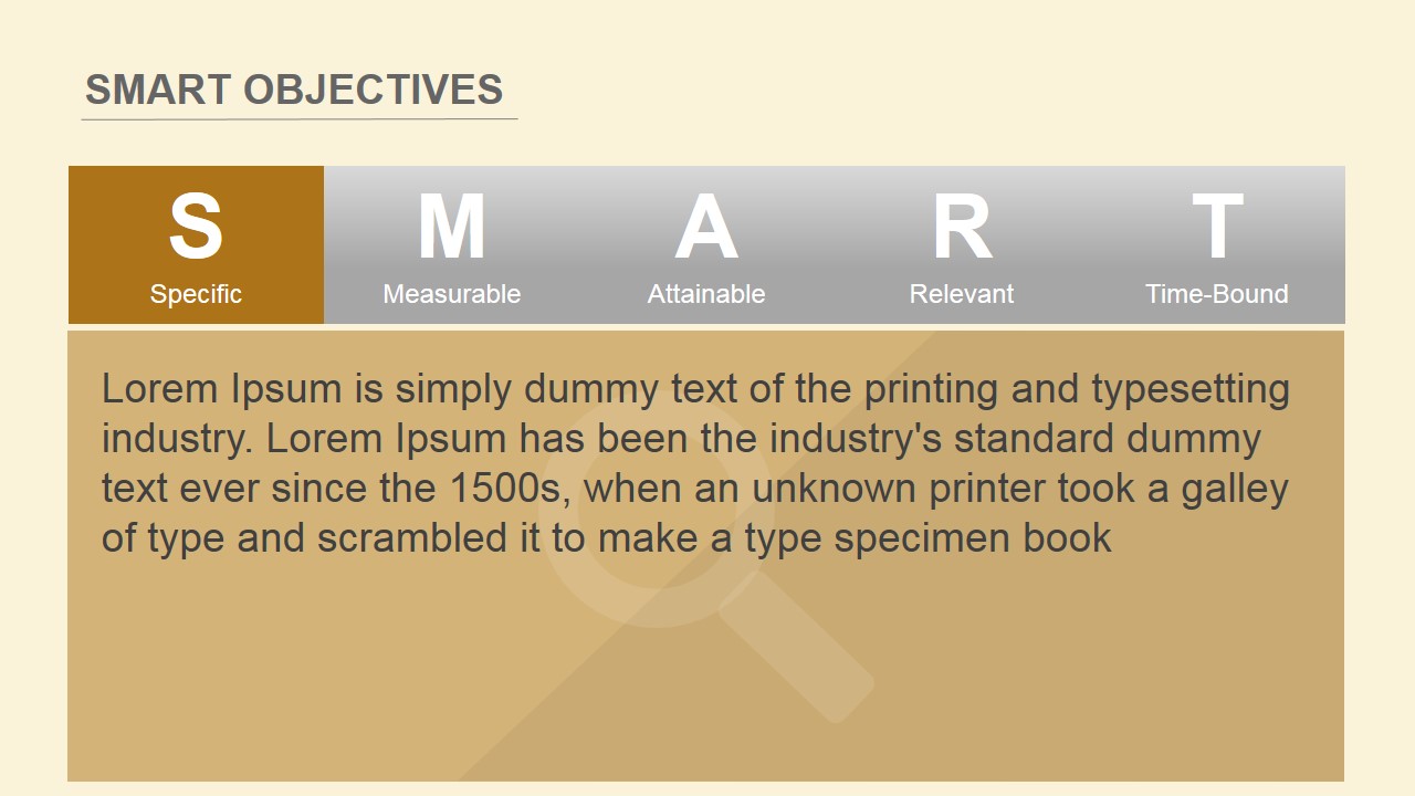 flat-smart-objectives-powerpoint-template-slidemodel-vrogue-co