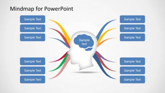 powerpoint presentation graphic organizer