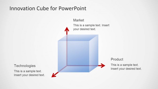 6220-01-innovation-cube-2