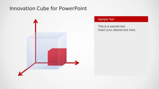 6220-01-innovation-cube-5