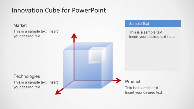 6220-01-innovation-cube-8