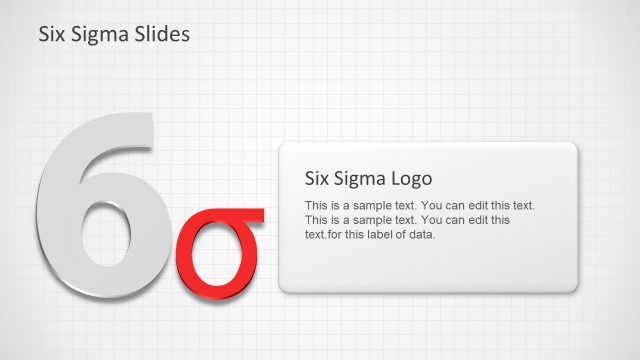 6230-02-six-sigma-3