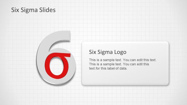 6230-02-six-sigma-4