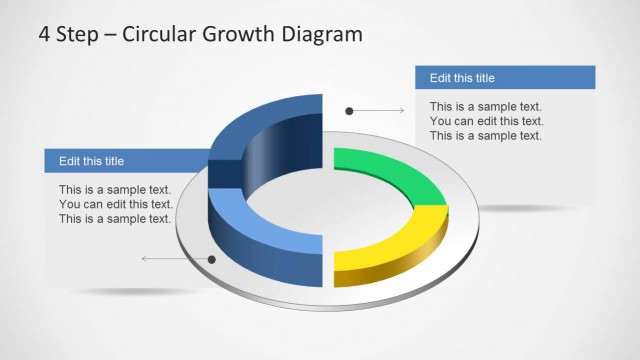6233-04-4step-circular-growth-diagrams-3