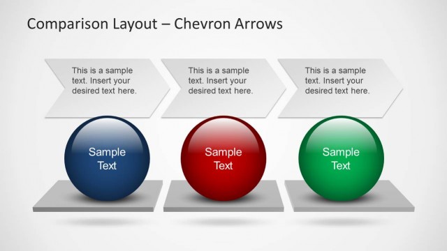 6235-01-comparison-layout-spheres-6