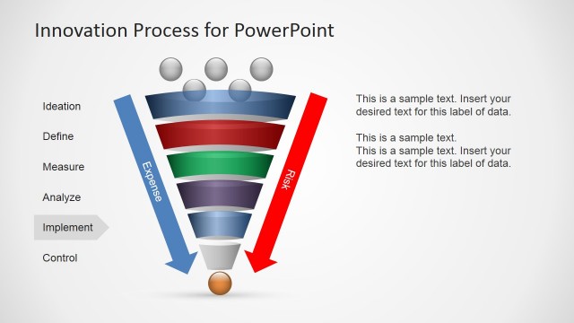 6245-01-innovation-process-8