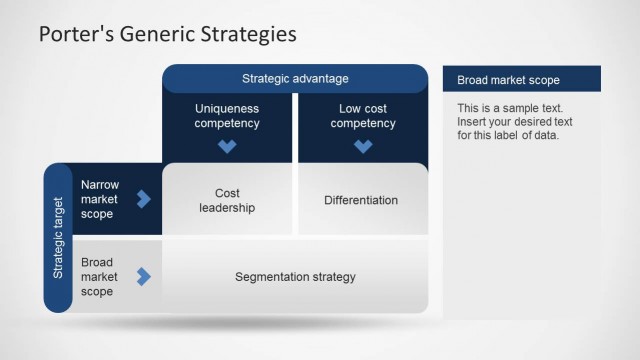 6247-01-porter-generic-strategies-10