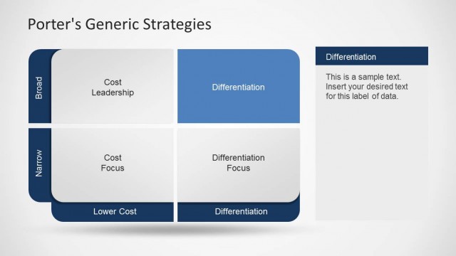 6247-01-porter-generic-strategies-3