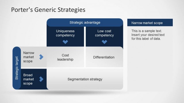 6247-01-porter-generic-strategies-9