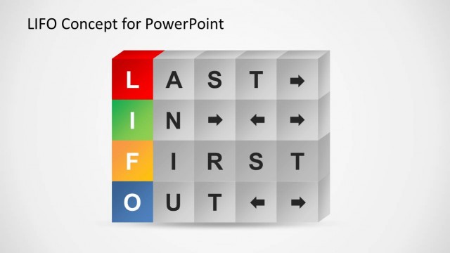 6250-02-lifo-concept-3