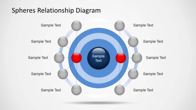 6256-01-spheres-relationship-5