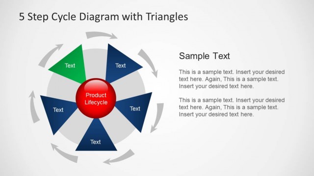 6257-05-cycle-diagram-triangles-2
