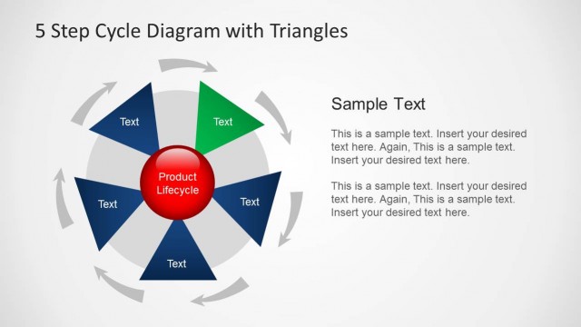 6257-05-cycle-diagram-triangles-3