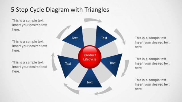 6257-05-cycle-diagram-triangles-7