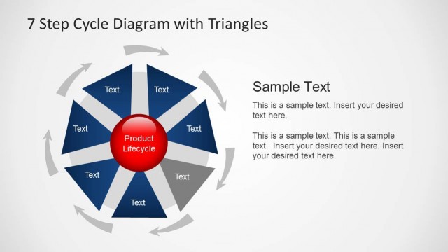 6257-07-cycle-diagram-triangles-4