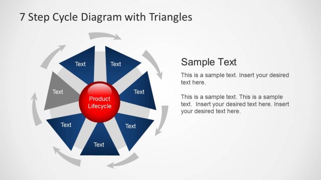 6257-07-cycle-diagram-triangles-7