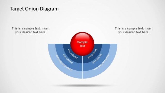 6264-01-target-onion-3