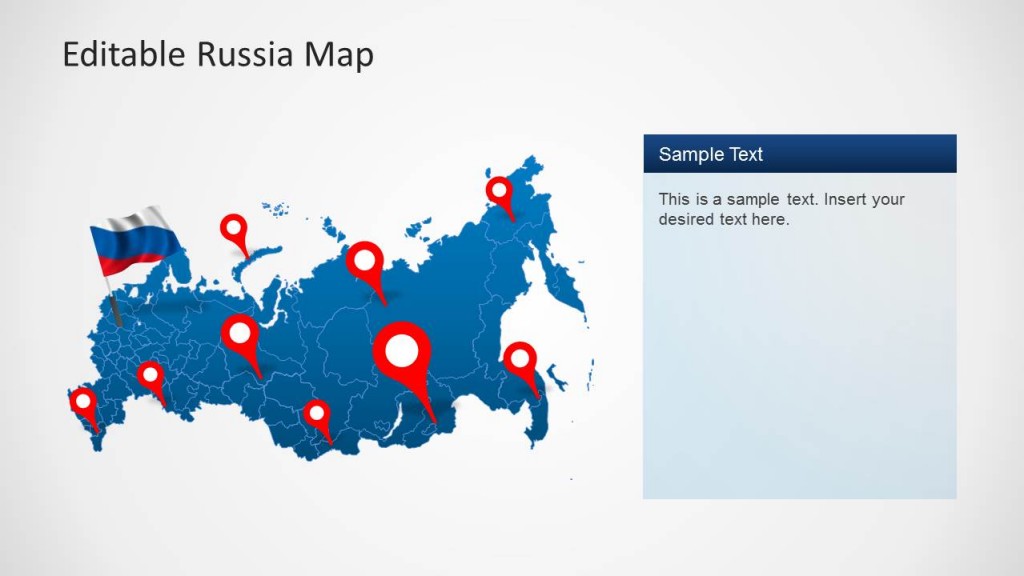 6276-01-russia-map-5 - SlideModel