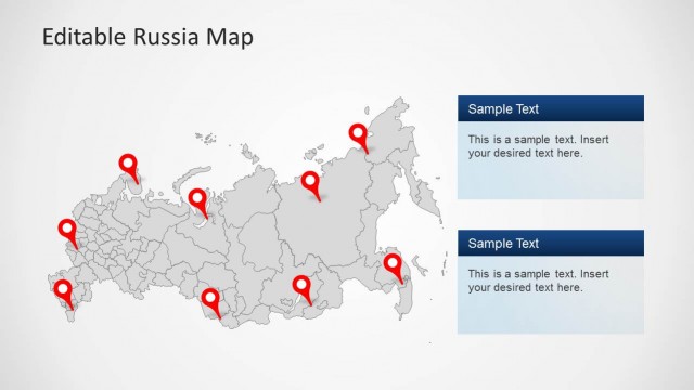 6276-01-russia-map-7