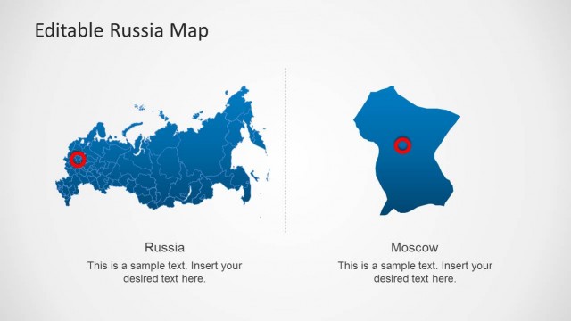 6276-01-russia-map-8