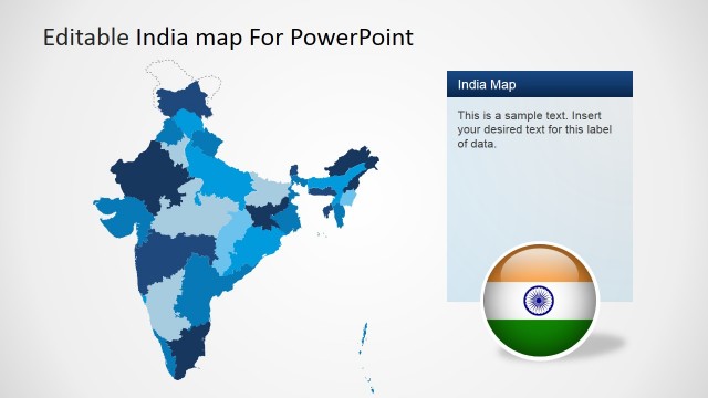 6277-03-india-map-1