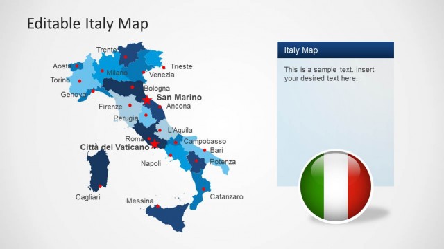 6279-01-italy-map-2