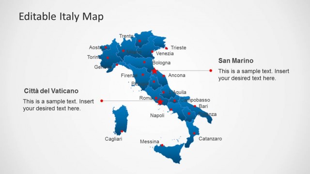 6279-01-italy-map-3