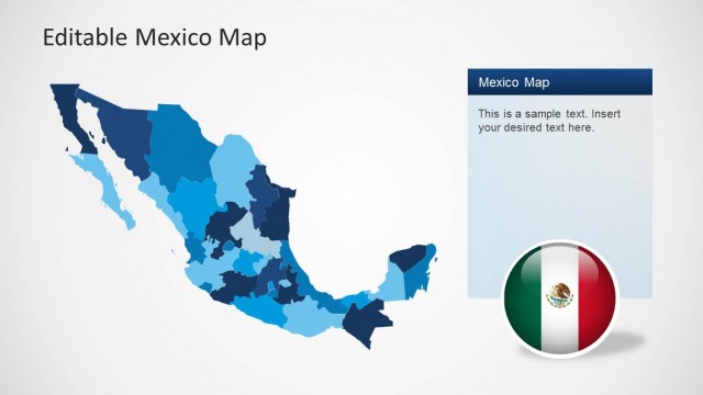 6282-01-mexico-2