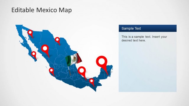 6282-01-mexico-4