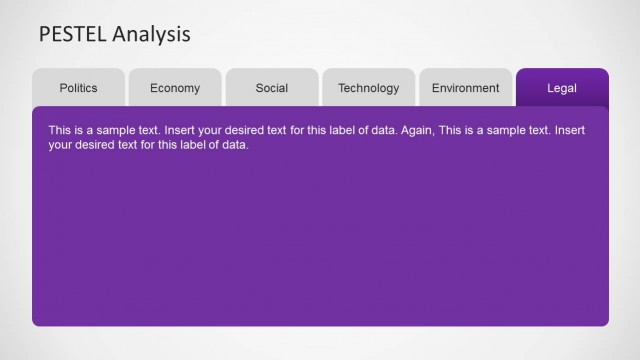 6284-01-pestel-analysis-11