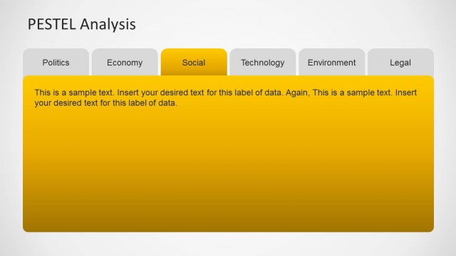 6284-01-pestel-analysis-8