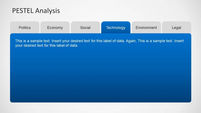6284-01-pestel-analysis-9