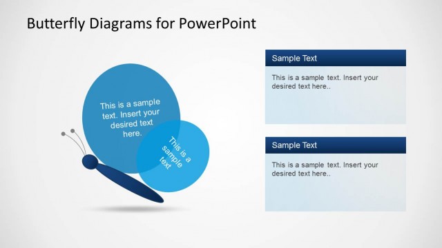 6285-01-butterfly-diagrams-4