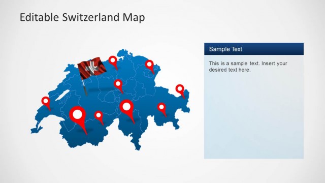 6287-01-switzerland-map-5