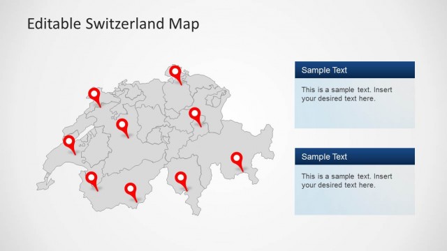 6287-01-switzerland-map-7