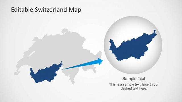 6287-01-switzerland-map-9