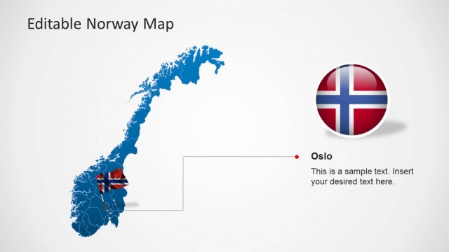 6288-01-norway-map-5