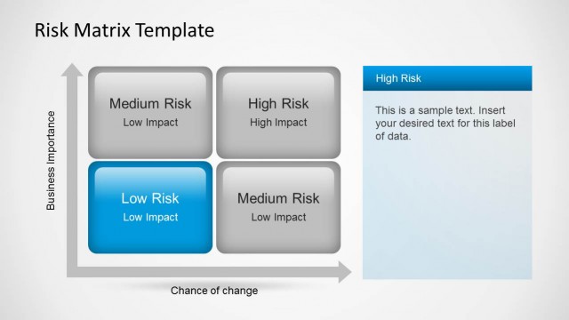 6299-01-risk-matrix-2