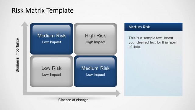 6299-01-risk-matrix-3