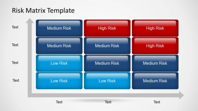 6299-01-risk-matrix-6