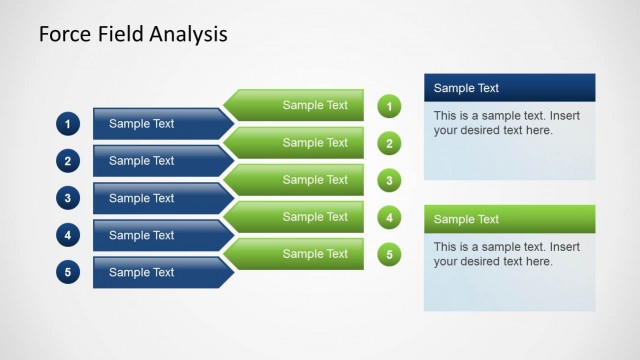 6302-02-force-field-analysis-3