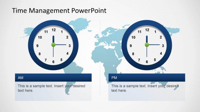 6304-01-time-management-2