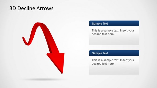 6306-01-3d-decline-arrows-3