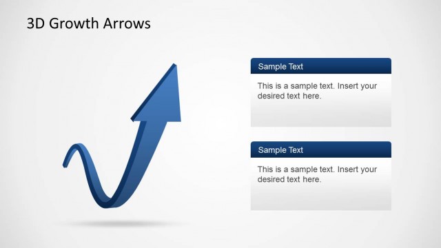 6306-02-3d-growth-arrows-3