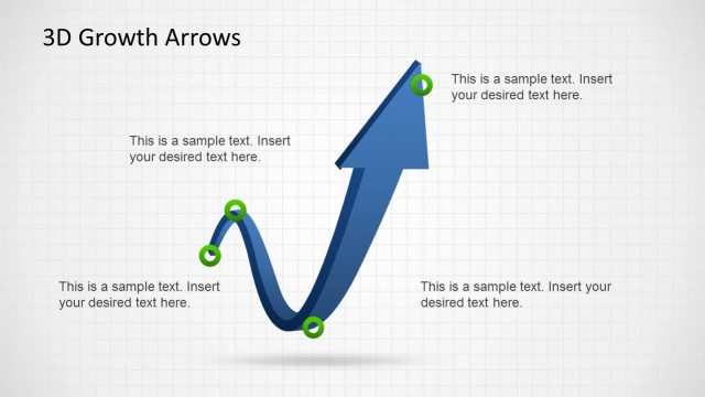 6306-02-3d-growth-arrows-4