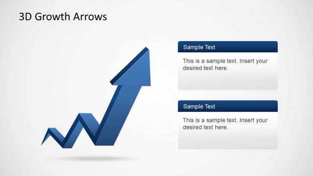 6306-02-3d-growth-arrows-5