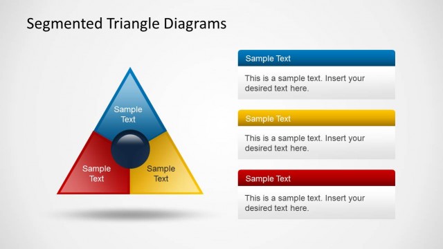 6309-01-segmented-triangle-2