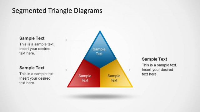 6309-01-segmented-triangle-3