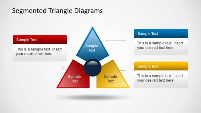 6309-01-segmented-triangle-4