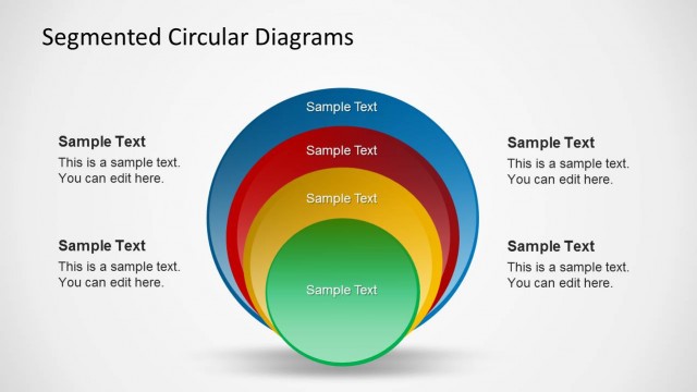6309-03-segmented-circles-5